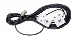 Delmhorst 2110 Split Bale Chamber Sensor-