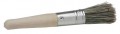 Delmhorst 303BRU-0002 Sample Cup Brush-