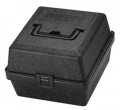 Delmhorst 324CAS-0016 Carrying Case for the G-7-