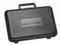 Delmhorst 324CAS-0065 Carrying Case-