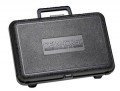 Delmhorst 324CAS-0065 Carrying Case-