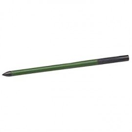 Delmhorst 496 Replacement Moisture Pin, 1&amp;frac18;&amp;quot; penetration-