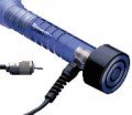 Delmhorst 59-E Flock Electrode for Granular Material-