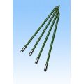 Delmhorst 608 Pin, for 21E, 3-1/4" Penetration-