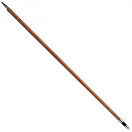 Delmhorst 830-5 Hops Prod, 12"-
