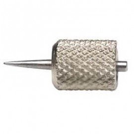 Delmhorst 2497/A-100/24 Pin (24), Repl, w/ Retainer-