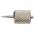 Delmhorst 2497/A-100/24 Pin (24), Repl, w/ Retainer-