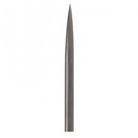 Delmhorst A-111 Contact Pins for 26-Es, 1/2" Penetration-