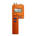 Delmhorst BD-2100 Moisture Meter, wood/reference/gypsum scales, &lt;sup&gt;5&lt;/sup&gt;&amp;frasl;&lt;sub&gt;16&lt;/sub&gt;&amp;quot;-