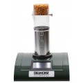 Delmhorst D999-FB Grain Moisture Tester, 5 to 50%-