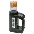 Delmhorst D999-FR Grain Moisture Tester, Wireless-
