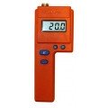 Delmhorst F-2000T Digital Moisture Meter for Tobacco-