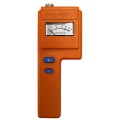 Delmhorst F-6/6-30/36/PKG Analog Hay Moisture Meter with H-4, 830-4, and 831-