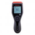 Delmhorst FX-20 Digital Hay Moisture Meter with 1235/18 18" prod electrode-