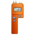 Delmhorst J-2000/ED/PKG Digital Wood Moisture Meter with 26-ED and Case-