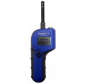 Delmhorst NAVPRO/RP Digital Thermo-Hygrometer with 2-E, 21-E, 26-ES, and PC/KIT Software-