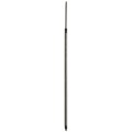 Delmhorst PE-22 Probe Extension for the TS-107, 3&#039;-