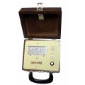Delmhorst RC-1E Analog Moisture Meter-