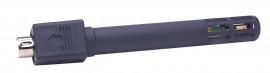 Delmhorst RH/T-S1 Detachable RH/T Sensor for the Navigator Pro and HT-4000-