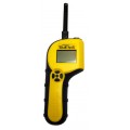 Delmhorst TCHECK/CP TotalCheck 3-in-1 Meter Concrete Package, -40 to 255&amp;deg;F, 0 to 100% RH-