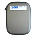 Dent CASE-EXC Soft-Sided Carrying Case for Dent ELITEpro XC/SP Energy Meters-