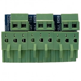 Dent CT-2V-PS3 E-Mon CT Adapter for PS3HD-