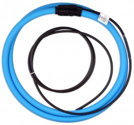 Dent CT-R72-1310-U Current Transformer, 72"-