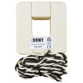 Dent CT-SCM-0400-U Medium Split Core Current Transformer, 400A-