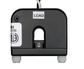 Dent CT-SHS-0005-U Current Transformer-