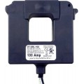 Dent CT-SRL-400-U Revenue Grade Hinged Split Core Current Transformers, 400A-