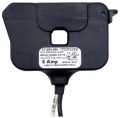 Dent CT-SRS-005-U Small Revenue Grade Split Core Current Transformers, 5A-