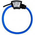 Dent CTRCFX16L1800A3MSTV1 RoCoil Flexible Current Transformer, Rogowski coil, 16&quot;, 118&quot; leads-