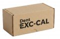 Dent EXC-CAL ElitePro XC recallibration service-