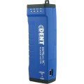 Dent ElitePro EXCN-U-WE-C Energy Data Logger, US, Ext. Wi-Fi-