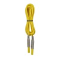 Dent LD 2M ESP YEL Replacement Voltage Lead for the ElitePro XC or ElitePro SP, Yellow, 2 m-