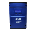 Dent PowerScout&amp;trade; FLEX 24 Series Multi-Circuit Power Submeter with display, enclosure-