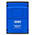 Dent PowerScout&amp;trade; FLEX 24 Series Multi-Circuit Power Submeter without display, enclosure-