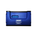 Dent PowerScout&amp;trade; FLEX 3 Series Multi-Circuit Power Submeter with display, wall mount enclosure, CTEP approved-