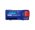 Dent PowerScout&amp;trade; FLEX 3 Series Multi-Circuit Power Submeter with display, DIN rail mount-