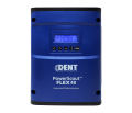 Dent PowerScout&amp;trade; FLEX 48 Series Multi-Circuit Power Submeter with display, enclosure, DENTCloud enabled-