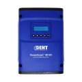 Dent PS48HD-C-D-N-D PowerScout 48 HD Multi-Circuit Power Submeter, with enclosure, display, Cloud-enabled-