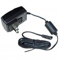 DESCO 19262 Power Adapter with universal plug-