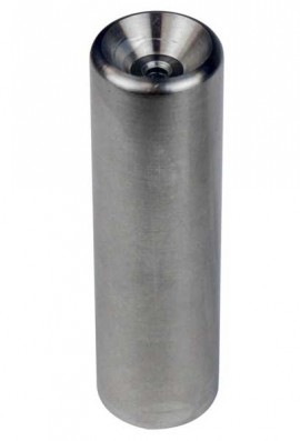 DESCO 19295 Handheld Electrode for Select Surface Resistance Meters-