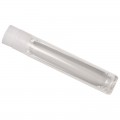 DESCO 60506 Emitter Point Tip Cleaner Swabs, 20-pack-