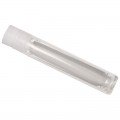 DESCO 60506 Emitter Point Tip Cleaner Swabs, 20-pack-