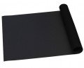 DESCO 66105 Statfree T2 Mat Roll, 2.5 x 40', dark gray-