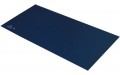 DESCO 66453 Statfree T2 Mat, 0.06 x 30 x 60&amp;quot;, dark blue-