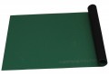 DESCO 66469 Statfree T2 Mat Roll, 2.5 x 40', green-