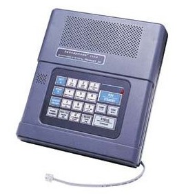 Dickson A116 Sensaphone Sensor, -20 to 150&amp;deg;F-