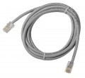 Dickson A870 Network Cable-